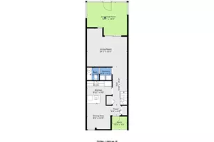 670 Kensington Pl, Wilton Manors, FL 33305 - Photo 2