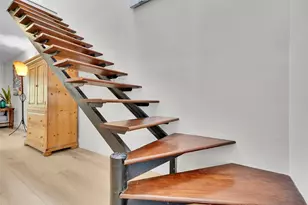 670 Kensington Pl, Wilton Manors, FL 33305 - Photo 10