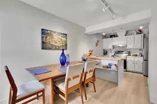 670 Kensington Pl, Wilton Manors, FL 33305 - Photo 4