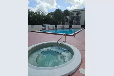 2771 Riverside Drive #306, Coral Springs, FL 33065 - Photo 2