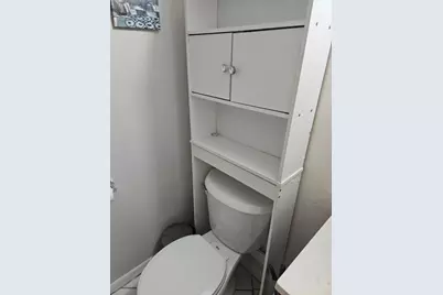 2771 Riverside Drive #306, Coral Springs, FL 33065 - Photo 10