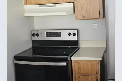 2771 Riverside Drive #306, Coral Springs, FL 33065 - Photo 8