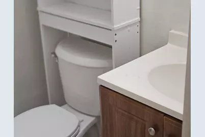 2771 Riverside Drive #306, Coral Springs, FL 33065 - Photo 12