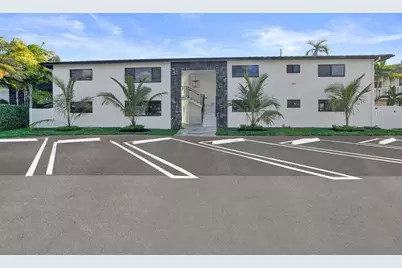 840 SE 22nd Avenue, Pompano Beach, FL 33062 - Photo 8