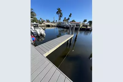 840 SE 22nd Avenue, Pompano Beach, FL 33062 - Photo 1