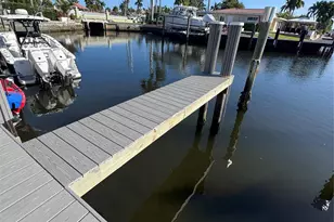 840 SE 22nd Ave, Pompano Beach, FL 33062 - Photo 1