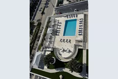 3015 N Ocean Boulevard #12C, Fort Lauderdale, FL 33308 - Photo 28