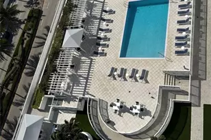 3015 N Ocean Blvd, Fort Lauderdale, FL 33308 - Photo 28