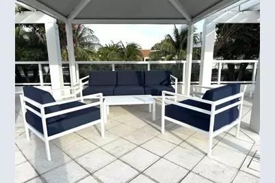 3015 N Ocean Boulevard #12C, Fort Lauderdale, FL 33308 - Photo 18