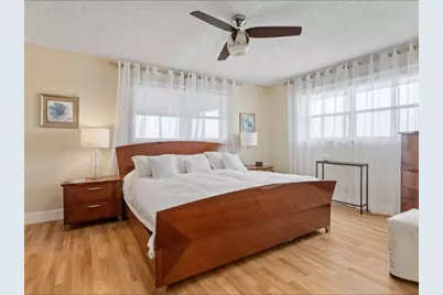 4750 NW 22nd Court #509, Lauderhill, FL 33313 - Photo 12