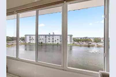 4750 NW 22nd Court #509, Lauderhill, FL 33313 - Photo 14