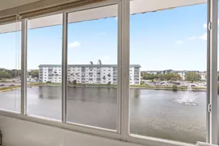 4750 NW 22nd Ct, Lauderhill, FL 33313 - Photo 14