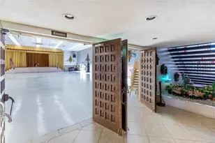 4750 NW 22nd Ct, Lauderhill, FL 33313 - Photo 18