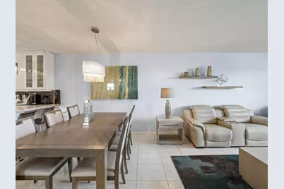 4750 NW 22nd Court #509, Lauderhill, FL 33313 - Photo 4