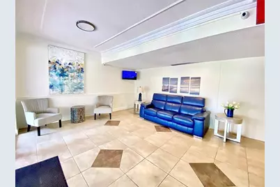 4750 NW 22nd Court #509, Lauderhill, FL 33313 - Photo 16