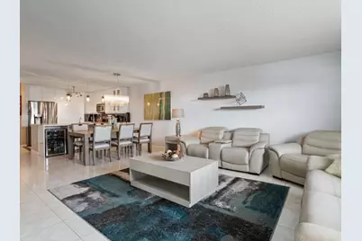 4750 NW 22nd Court #509, Lauderhill, FL 33313 - Photo 6