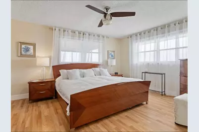 4750 NW 22nd Court #509, Lauderhill, FL 33313 - Photo 10