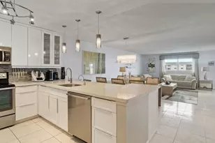 4750 NW 22nd Ct, Lauderhill, FL 33313 - Photo 1