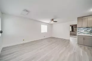 1814 E Oakland Park Blvd, Fort Lauderdale, FL 33306 - Photo 4