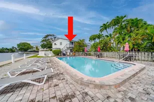 1814 E Oakland Park Blvd, Fort Lauderdale, FL 33306 - Photo 10