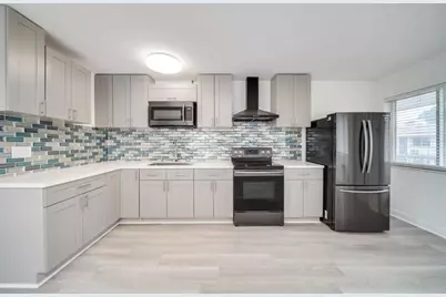 1814 E Oakland Park Boulevard #58, Fort Lauderdale, FL 33306 - Photo 6