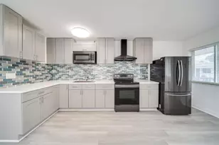 1814 E Oakland Park Blvd, Fort Lauderdale, FL 33306 - Photo 6