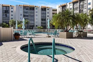 3910 Inverrary Blvd, Lauderhill, FL 33319 - Photo 54