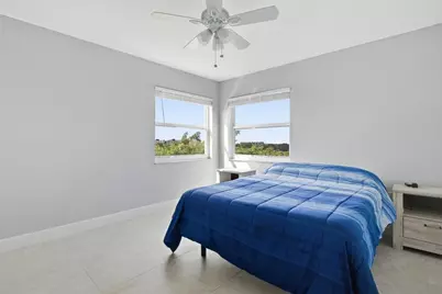 3910 Inverrary Boulevard #708-B, Lauderhill, FL 33319 - Photo 24