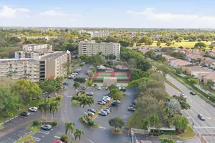 3910 Inverrary Blvd, Lauderhill, FL 33319 - Photo 46