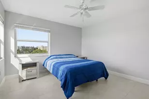 3910 Inverrary Blvd, Lauderhill, FL 33319 - Photo 26