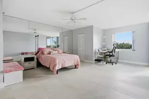 3910 Inverrary Blvd, Lauderhill, FL 33319 - Photo 18