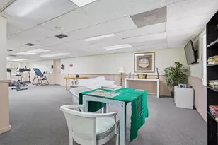 3910 Inverrary Blvd, Lauderhill, FL 33319 - Photo 36