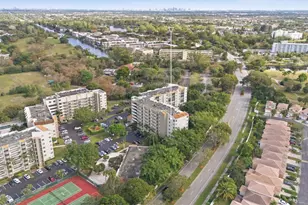 3910 Inverrary Blvd, Lauderhill, FL 33319 - Photo 40