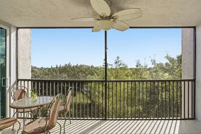 3910 Inverrary Boulevard #708-B, Lauderhill, FL 33319 - Photo 2