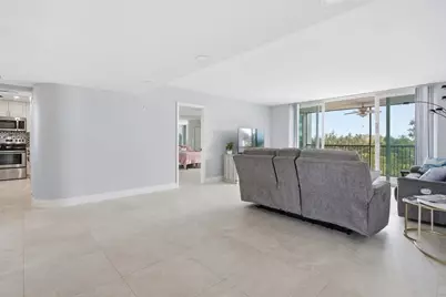 3910 Inverrary Boulevard #708-B, Lauderhill, FL 33319 - Photo 6