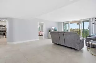 3910 Inverrary Blvd, Lauderhill, FL 33319 - Photo 6