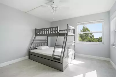 3910 Inverrary Boulevard #708-B, Lauderhill, FL 33319 - Photo 28