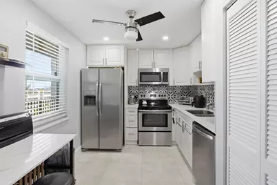 3910 Inverrary Boulevard #708-B, Lauderhill, FL 33319 - Photo 14