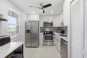 3910 Inverrary Blvd, Lauderhill, FL 33319 - Photo 14