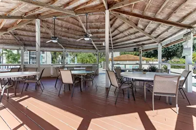 3910 Inverrary Boulevard #708-B, Lauderhill, FL 33319 - Photo 52