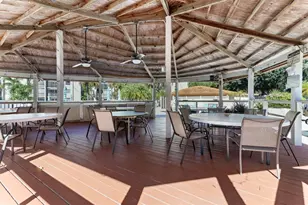 3910 Inverrary Blvd, Lauderhill, FL 33319 - Photo 52