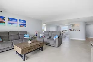 3910 Inverrary Blvd, Lauderhill, FL 33319 - Photo 8