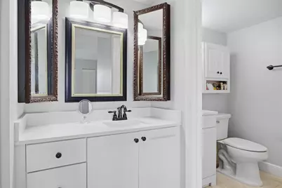 3910 Inverrary Boulevard #708-B, Lauderhill, FL 33319 - Photo 22