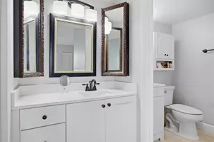 3910 Inverrary Blvd, Lauderhill, FL 33319 - Photo 22