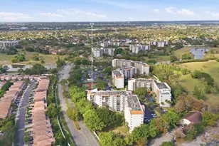 3910 Inverrary Blvd, Lauderhill, FL 33319 - Photo 42