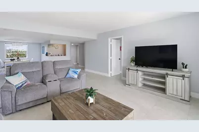 3910 Inverrary Boulevard #708-B, Lauderhill, FL 33319 - Photo 10