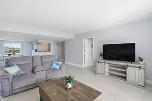 3910 Inverrary Blvd, Lauderhill, FL 33319 - Photo 10