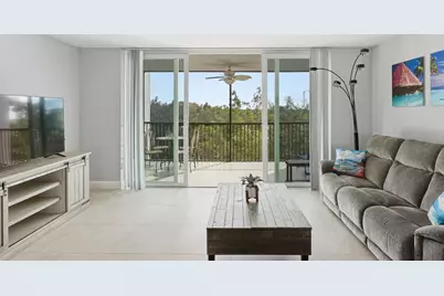 3910 Inverrary Boulevard #708-B, Lauderhill, FL 33319 - Photo 12