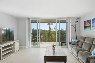 3910 Inverrary Blvd, Lauderhill, FL 33319 - Photo 12