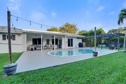 2400 NW 105th Terrace, Coral Springs, FL 33065 - Photo 30